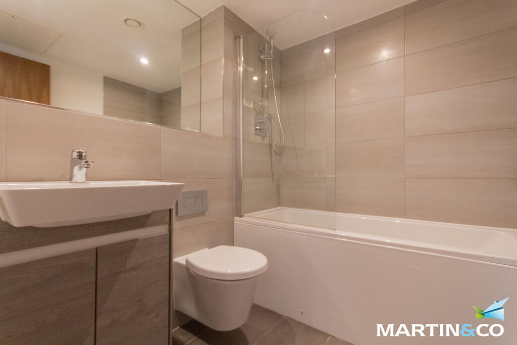 Additional image 6 of The Kettleworks, Pope Street, Jewellery Quarter, B1