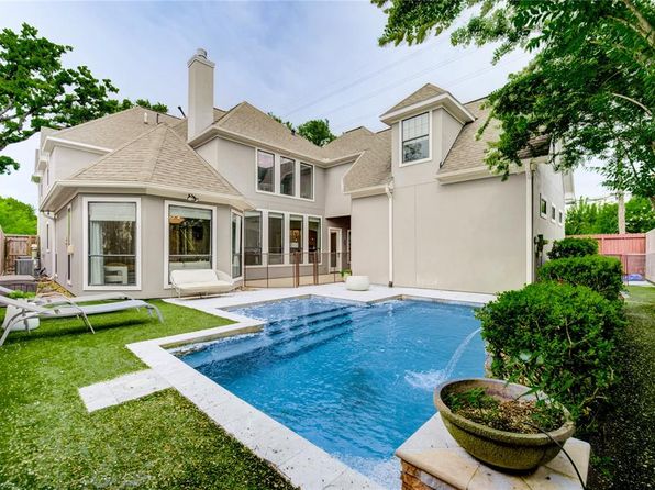 1403 Wakefield Dr, Houston, TX 77018