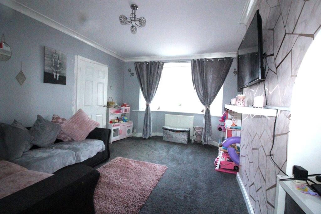 Additional image 4 of Waddington Avenue, Birmingham