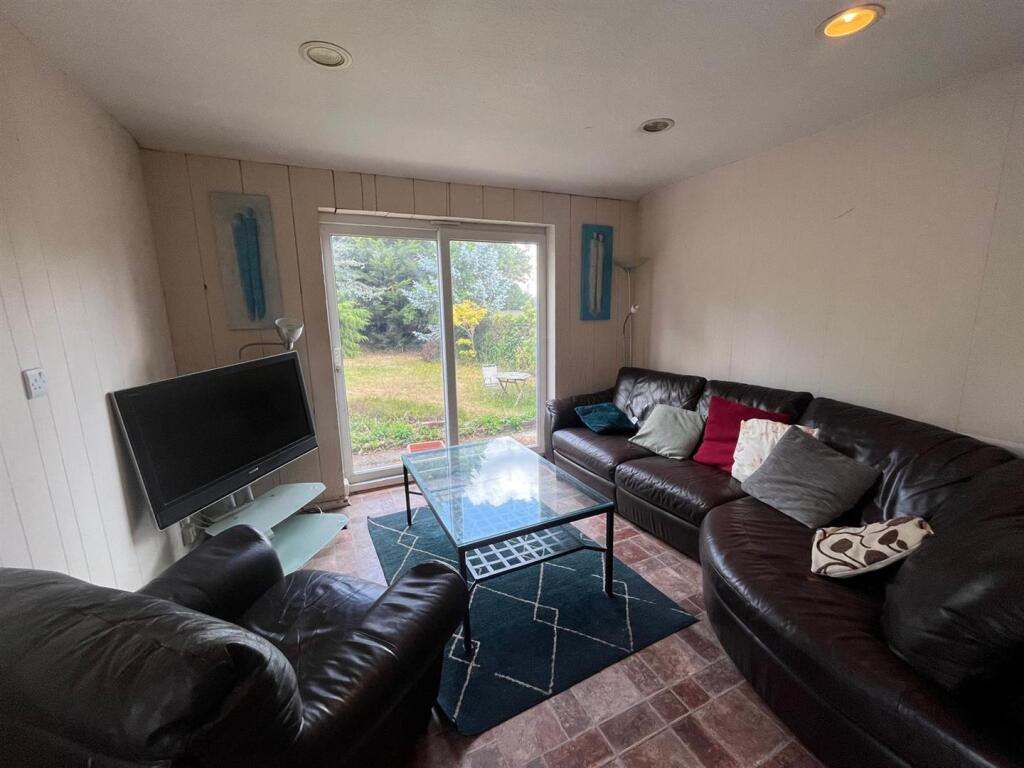 Additional image 32 of Harborne Park Road, Harborne, Birmingham