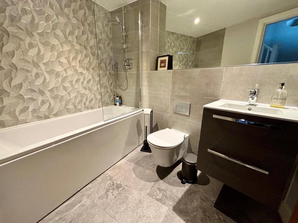 Additional image 11 of Tenby Street South, Birmingham, B1