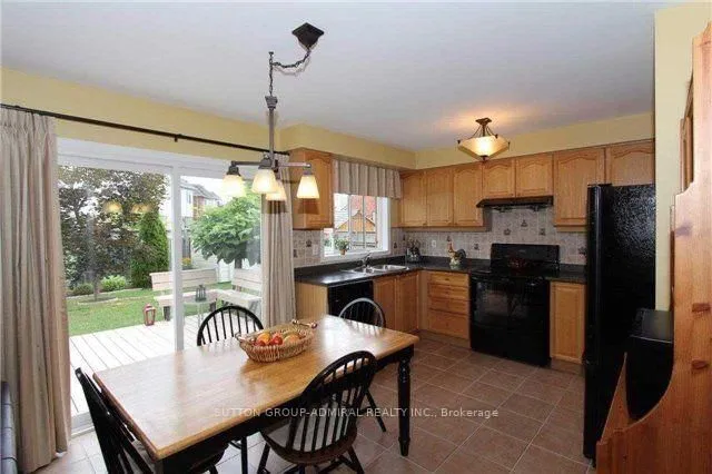 Additional image 6 of 1613 Ramshaw Cres