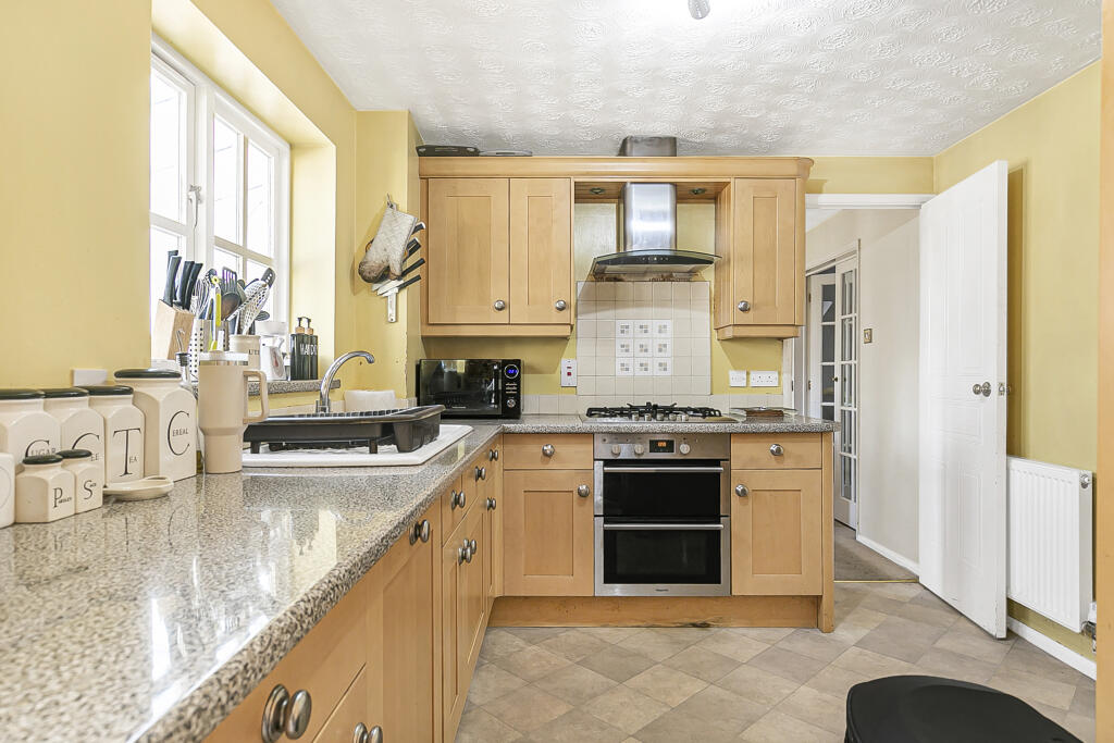 Additional image 14 of Gresley Close, Welwyn Garden City, Hertfordshire, AL8 7QA