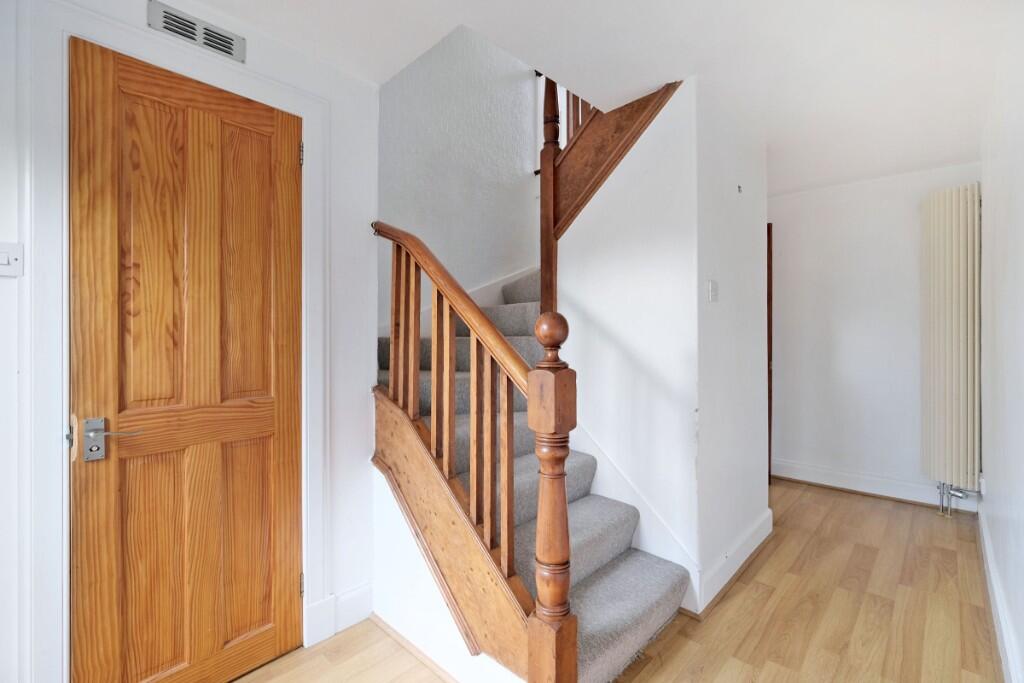 Additional image 3 of Gardenston Street, Laurencekirk, Kincardineshire, AB30