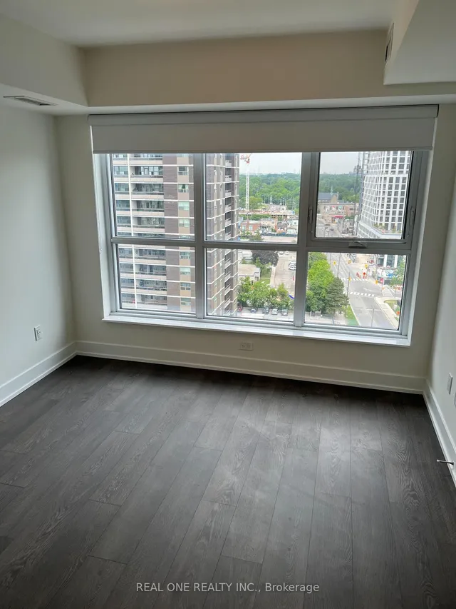 Additional image 19 of 5 Mabelle Ave Unit 1335