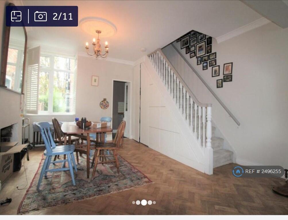 Additional image 2 of Clarence Road, Harborne, Birmingham, B17