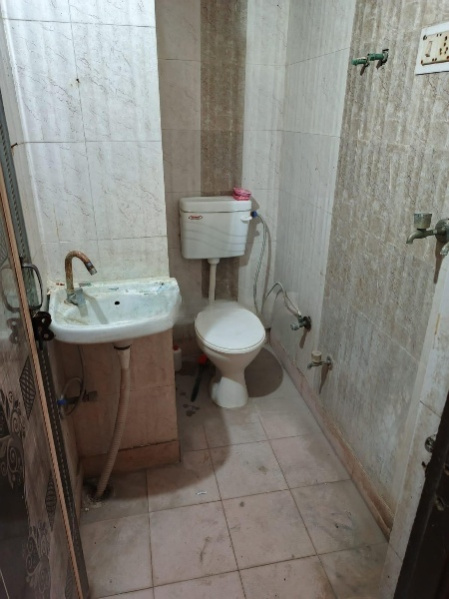 Additional image 2 of Beleghata, Kolkata