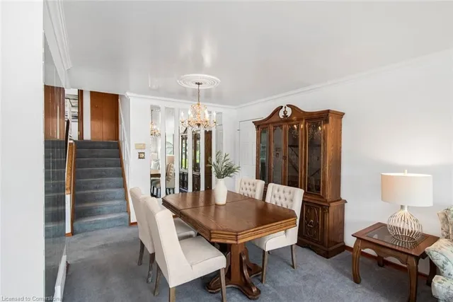 Additional image 17 of 86 Ranchdale Dr