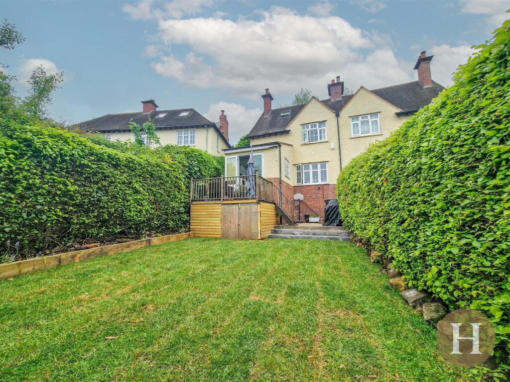 Additional image 35 of Margaret Grove, Harborne, Birmingham, B17