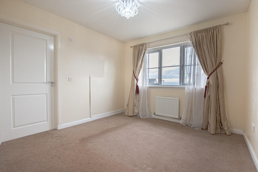 Additional image 4 of Balquharn Drive, Portlethen