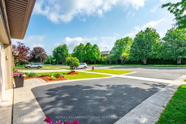 Additional image 3 of 308 KITTY MURRAY Lane