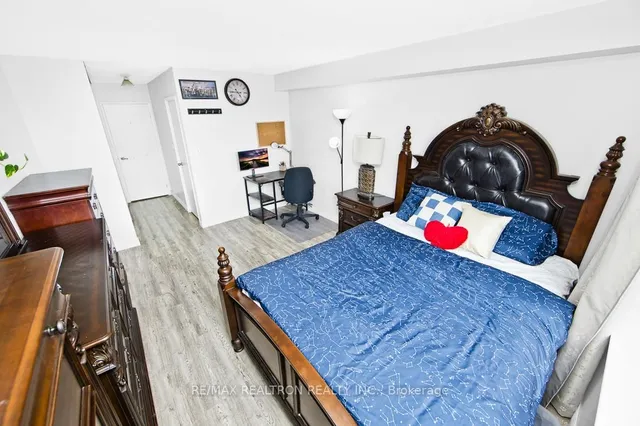 Additional image 12 of 25 Bamburgh Circ Unit 1133