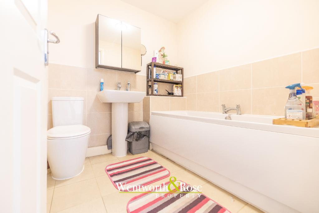 Additional image 9 of George Dixon Road, Edgbaston, Birmingham, B17 8LQ