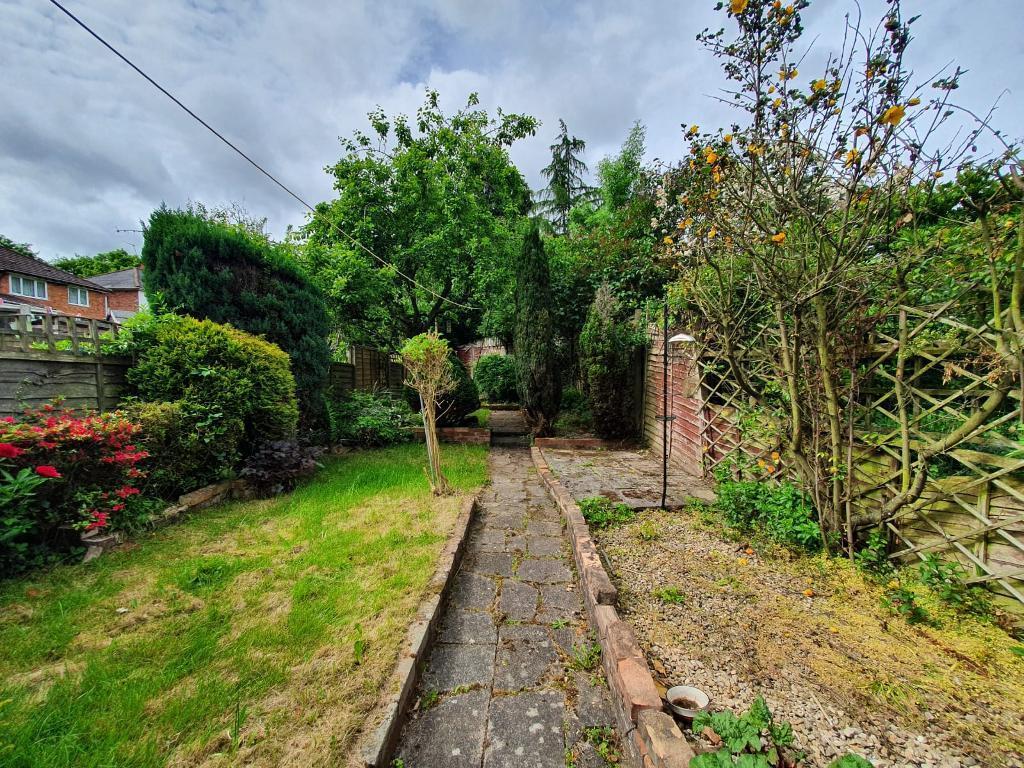 Additional image 10 of Dads Lane, Kings Heath, Birmingham, B13 8PW