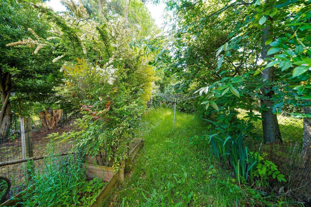 Additional image 13 of Coldbath Road, Moseley, Birmingham