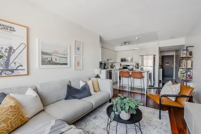 Additional image 8 of 230 King St Unit 1220