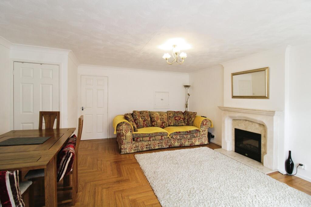 Additional image 18 of Sandon Grove, Birmingham, B24