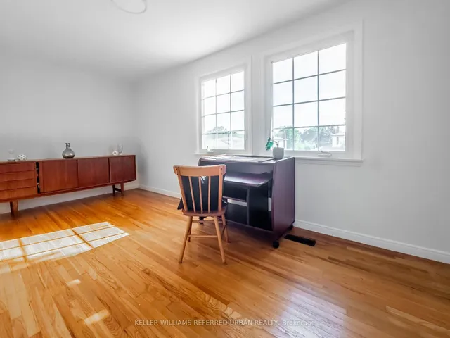 Additional image 41 of 69 Silversted Dr