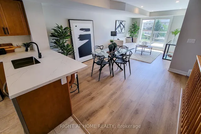 房产图片 5 - 1380 Costigan Rd 单元 33