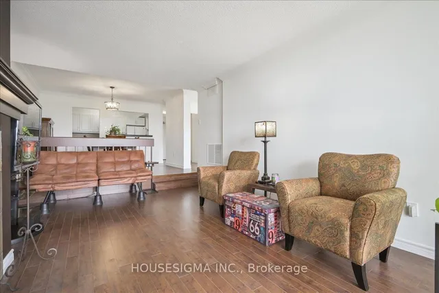 Additional image 22 of 1359 White Oaks Blvd Unit 1605