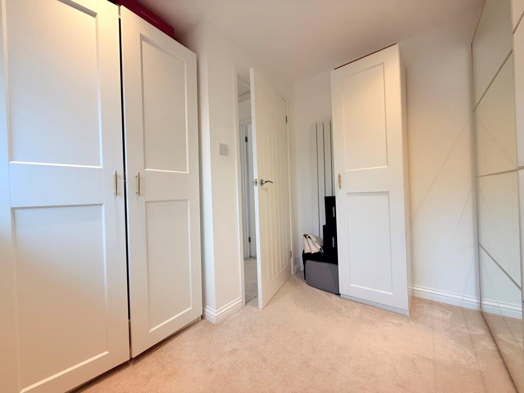 Additional image 7 of Howlands, WELWYN GARDEN CITY