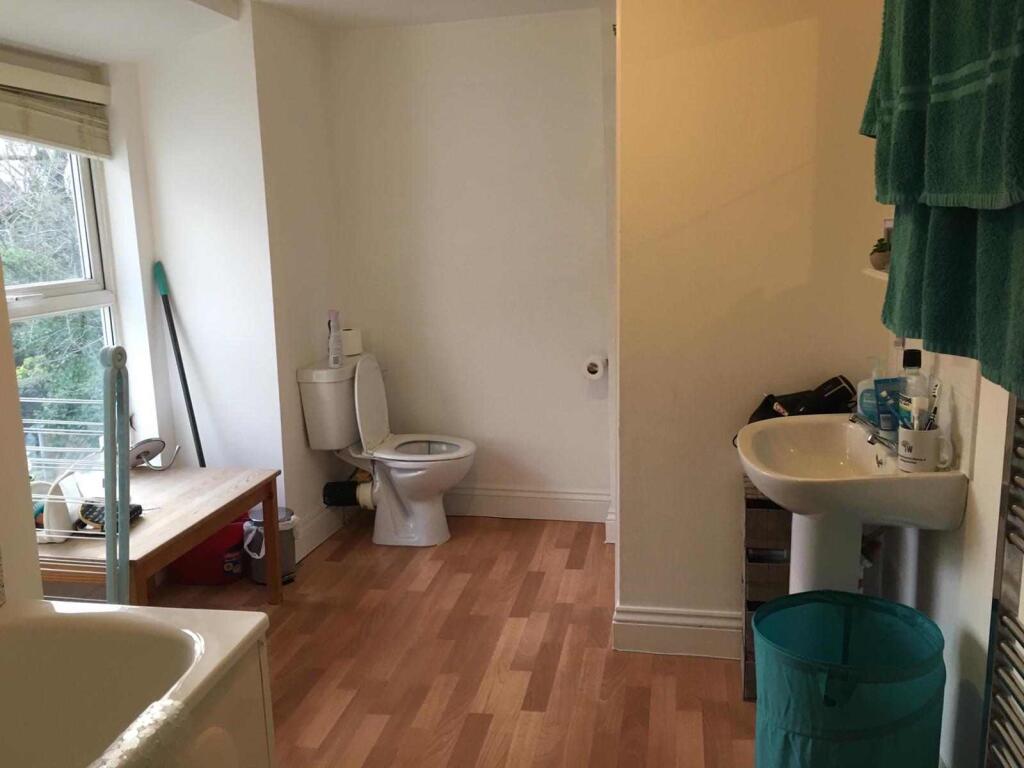 Additional image 11 of Metchley Lane, Harborne