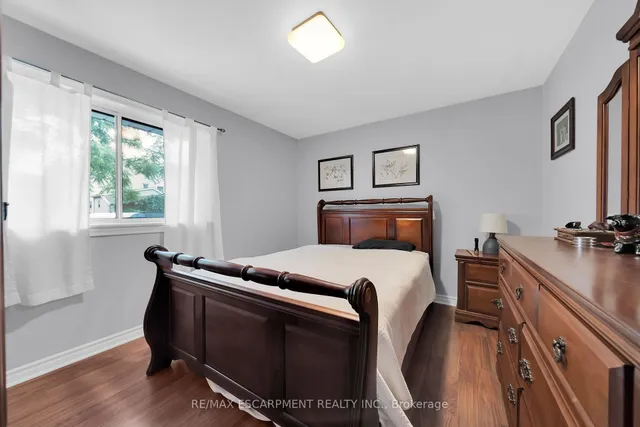 Additional image 13 of 150 Whitney Ave