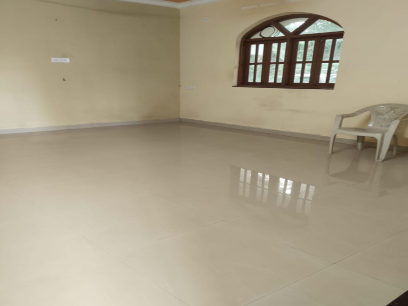 Additional image 2 of Margao, Goa