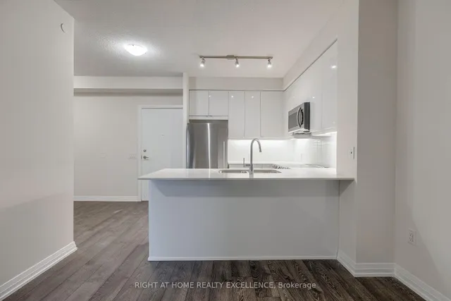 Additional image 12 of 50 Thomas Riley Rd Unit 1903