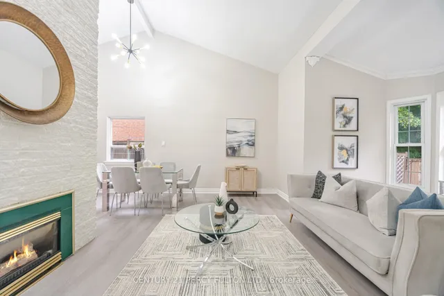 Additional image 7 of 27 Benleigh Dr