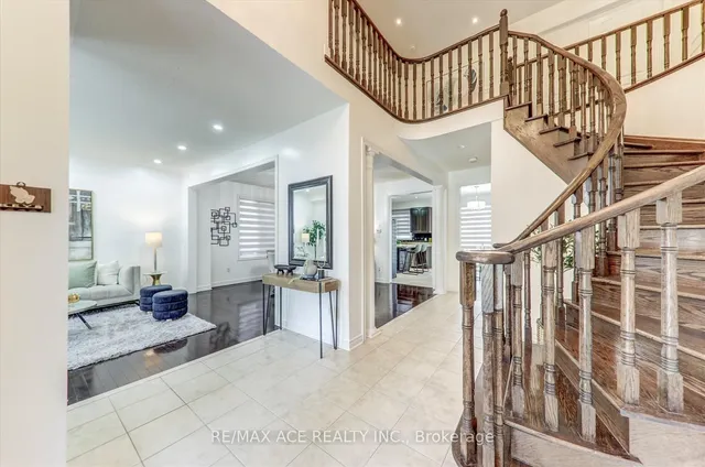 Additional image 6 of 46 Purebrook Cres