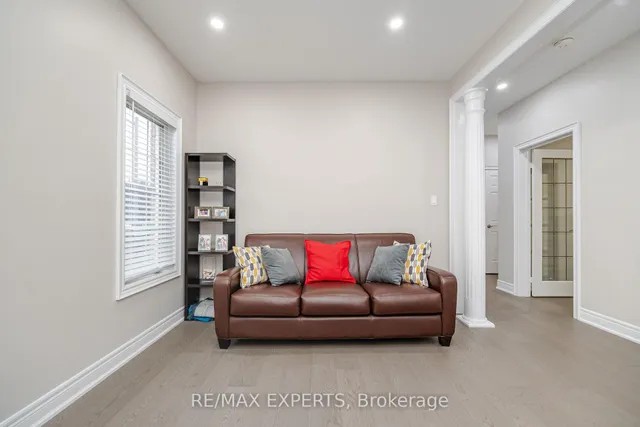 Additional image 11 of 7236 Zinnia Pl