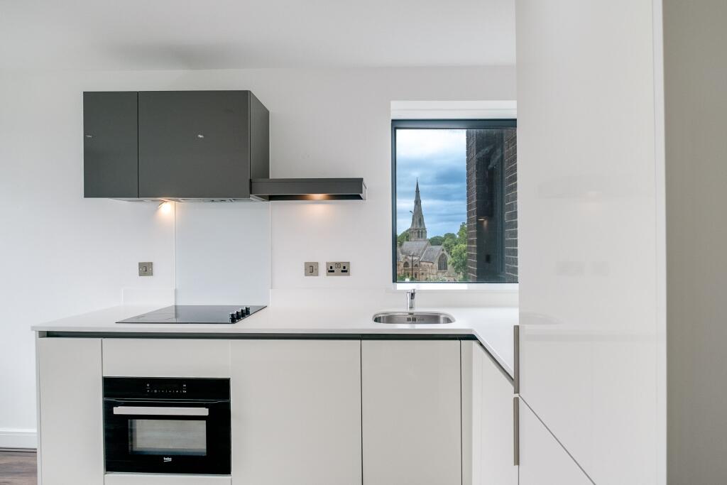 Additional image 16 of Nexus Point,  Edwards Road, Birmingham