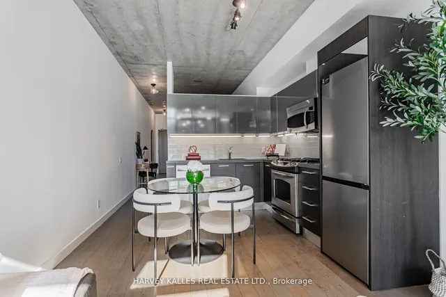 Additional image 8 of 25 Stafford St Unit 406