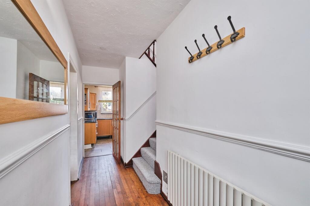 Additional image 2 of Whitecrest, Birmingham