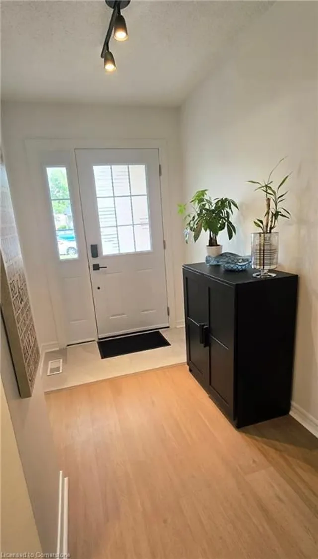 Additional image 5 of 100 Saint Andrews Crt Unit 5