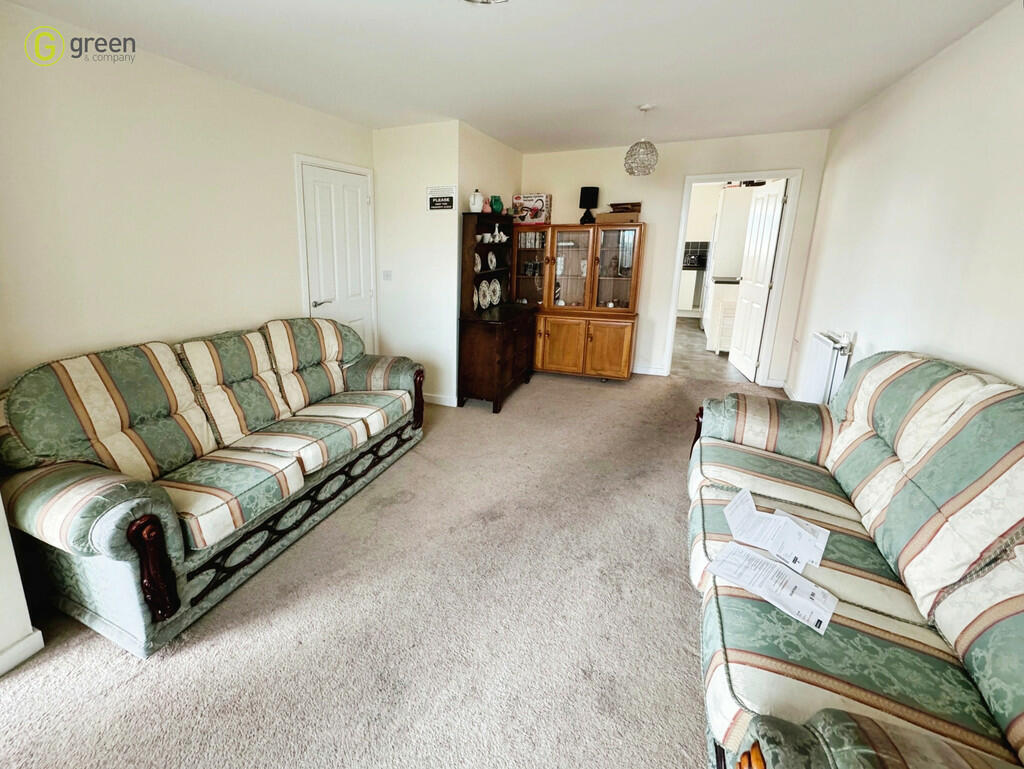 Additional image 5 of Wheeler Street, Newtown