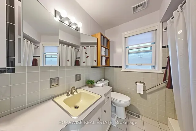 Additional image 12 of 142 Betty Ann Dr