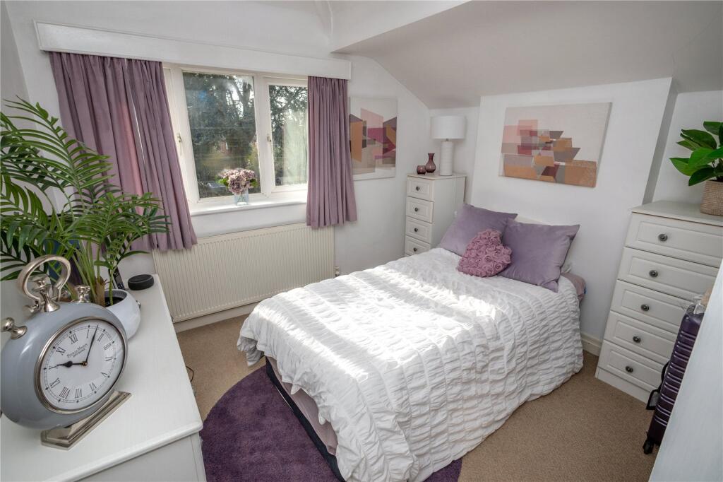 Additional image 15 of Bagnell Road, Kings Heath, Birmingham, B13