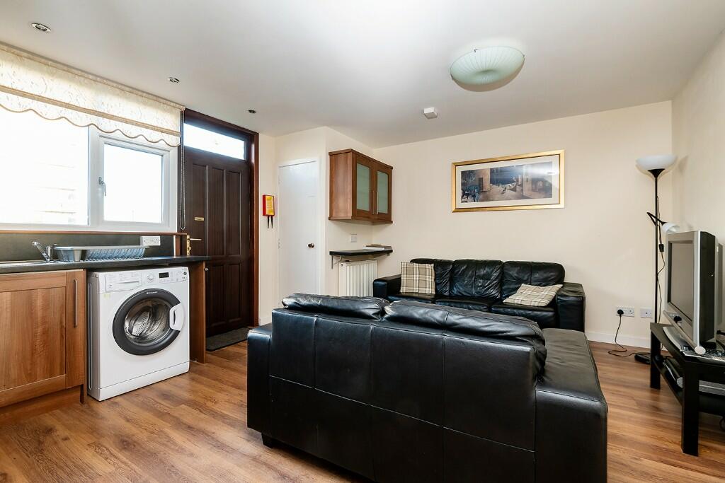 Additional image 3 of Seamount Road, Aberdeen, Aberdeenshire, AB25