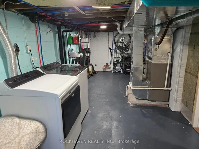 Additional image 17 of 100 Houghton Ave