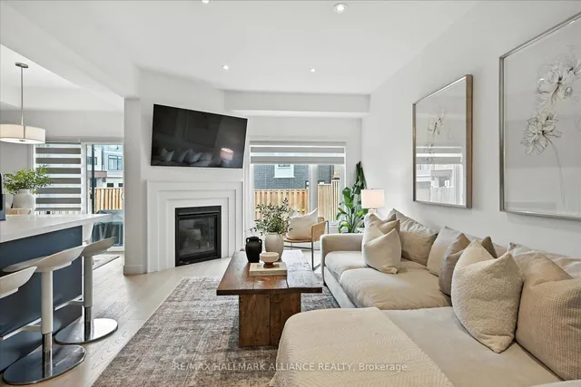 Additional image 8 of 50 Southam Lane