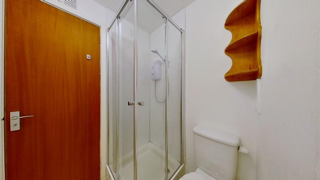 Additional image 10 of Spring Gardens, City Centre, Aberdeen, AB25