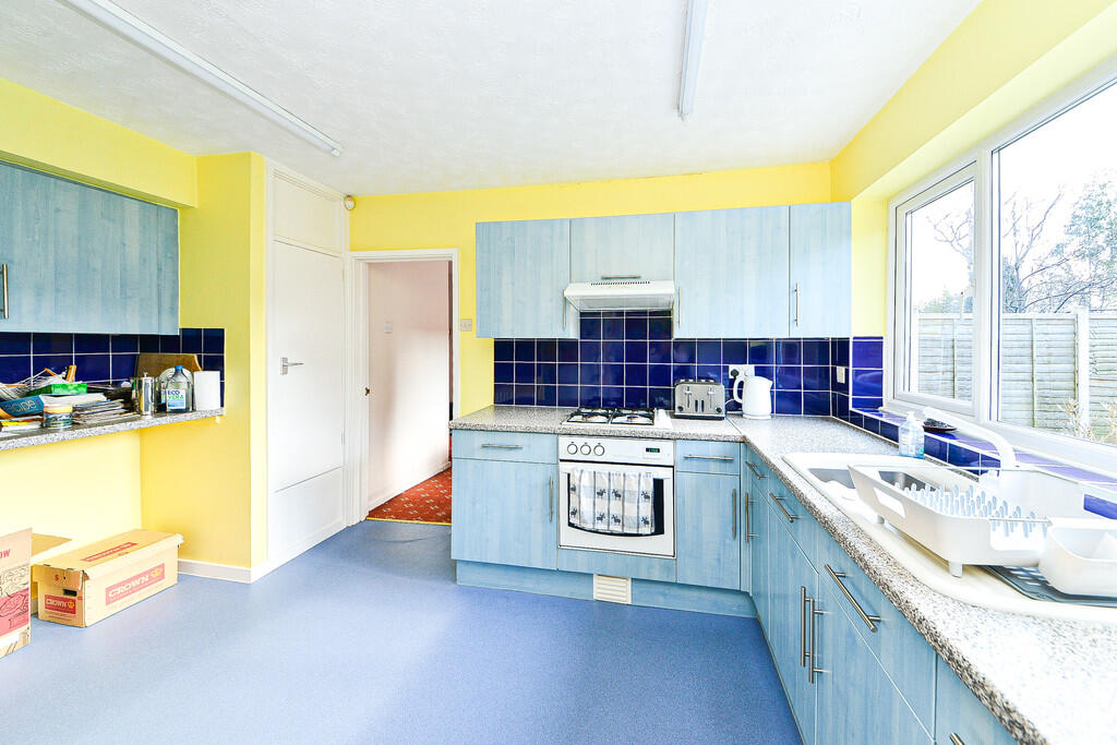 Additional image 7 of Gilchrist Drive, Edgbaston