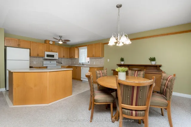 Additional image 11 of 346 Centennial Forest Dr