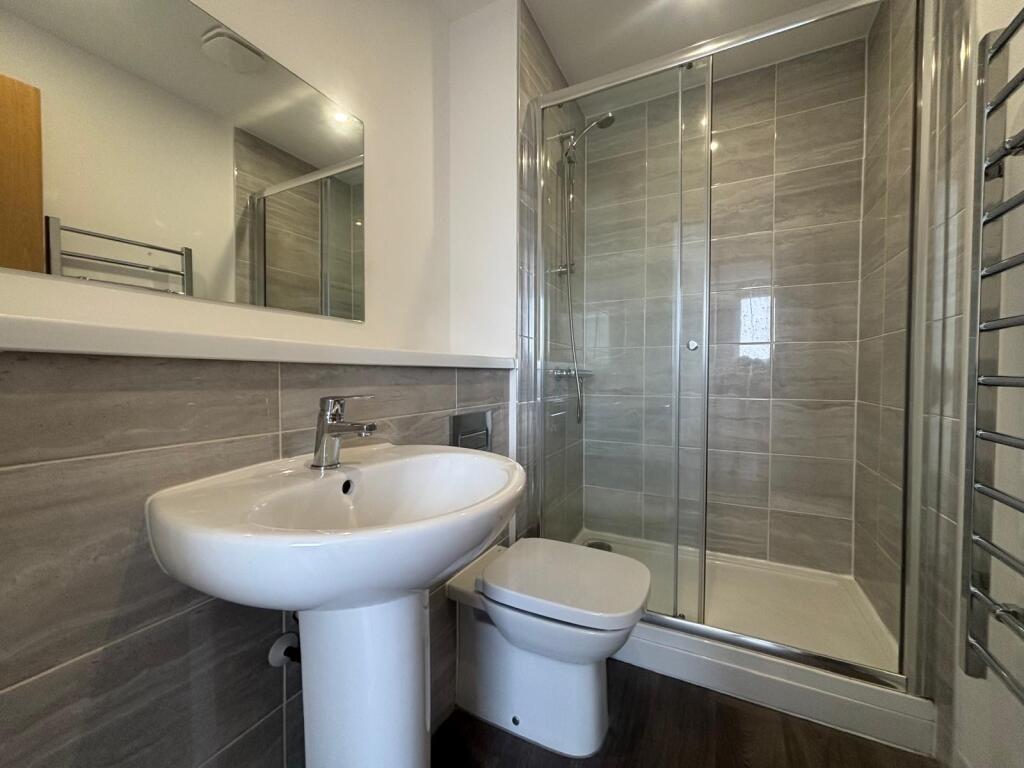 Additional image 5 of Equipoint, Yardley B25