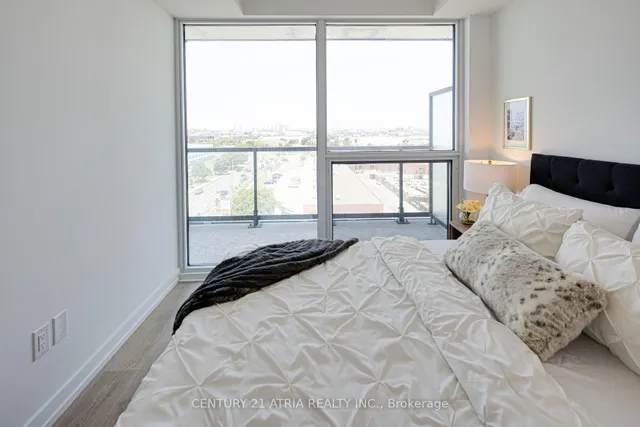 Additional image 8 of 1100 Sheppard Ave Unit 1027