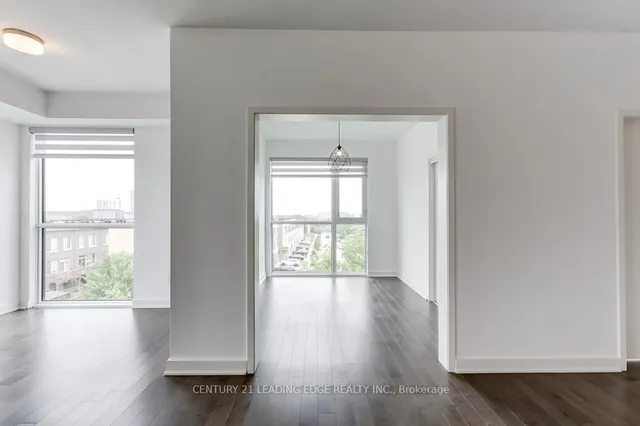 Additional image 18 of 150 Sabina Dr Unit 411