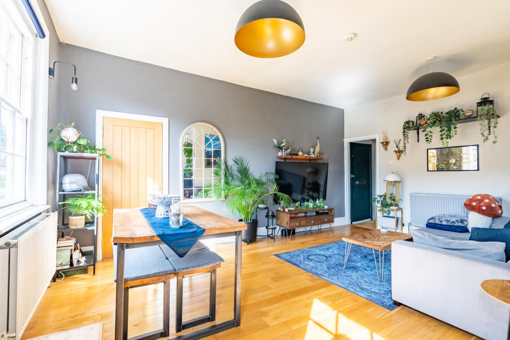 Additional image 5 of Pickford Road, Markyate, St. Albans, Hertfordshire, AL3