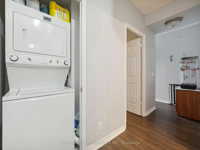 Additional image 30 of 15 James Finlay Way Unit 805